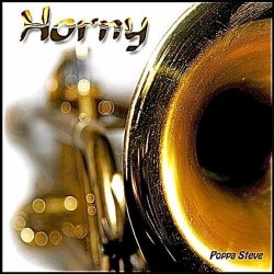 Label: Dry Heat Records Жанр: Jazz, Funk  Год