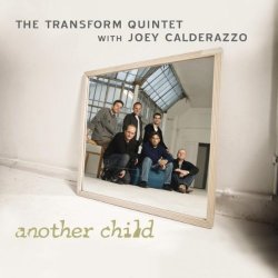 Страна: Hungary Label: NarRator Records Жанр: