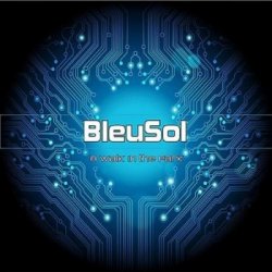 Страна: USA Label: BleuSol Жанр: Jazz, Smooth