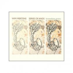 Жанр: New Age, Meditation Год выпуска: 2011