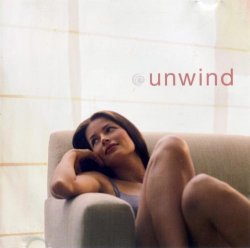 Жанр: New Age, Relax, Instrumental, Guitar Год