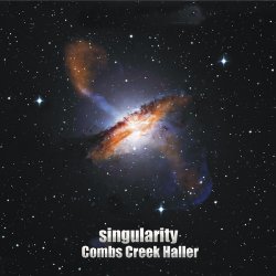 Страна: USA Label: Earth Mantra Жанр: Ambient,