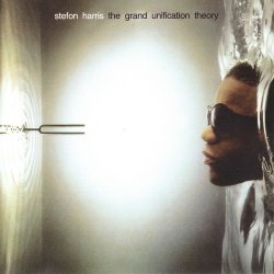 Страна: USA Label: Blue Note Records Жанр: Jazz