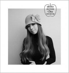 Label: Universal Music Жанр: Jazz, Cover Год