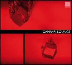 Campari Lounge II (2007)