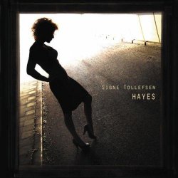 Жанр: Folk, Singer Songwriter Год выпуска: 2011