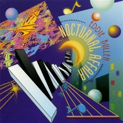 Страна: Canada Label: Thunder Dome Sounds Жанр: