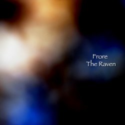 Label: Earth Mantra Жанр: Ambient, Drone, World,