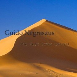 Guido Negraszus - The Best Compilations (2011)