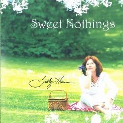 Sally Harmon - Sweet Nothings (2005)