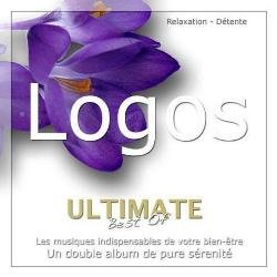 Logos - Ultimate: Best Of (2010)