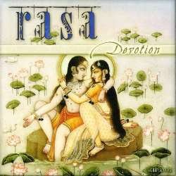 Rasa - Devotion (2000)