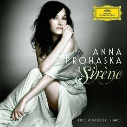Жанр: Classical  Год выпуска: 2011 Формат: mp3