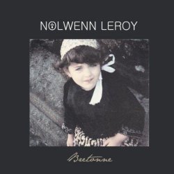 Nolwenn Leroy - Bretonne (Edition Deluxe) (2011)