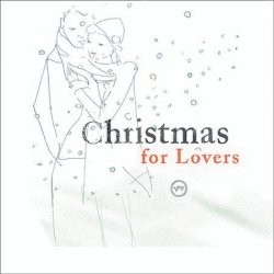 Жанр: Easy Listening, Jazz, Bossa Nova, Christmas