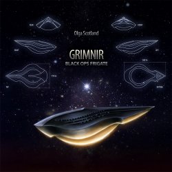 Страна: Russia Label: Drill Records Жанр: New