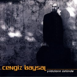 Страна: Turkey Label: DMC Жанр: Jazz, Fusion Год