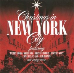 Жанр: Easy Listening Год выпуска: 2009 Формат: