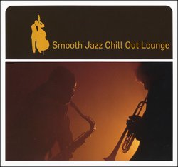Жанр: Smooth Jazz, Lounge Год выпуска: 2009