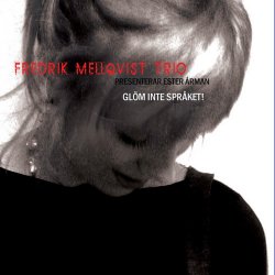 Label: Calibrated Жанр: Jazz, Jazz Vocal Год