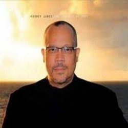 Страна: USA Label: New Tide Music Records Жанр: