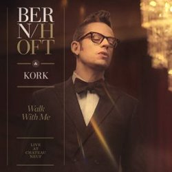 Label: Universal Music Жанр: Neo-Soul  Год