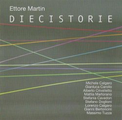 Жанр: Jazz Год выпуска: 2011 Формат: Flac / mp3