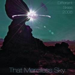 Страна: USA Label: Earth Mantra Жанр: Ambient,