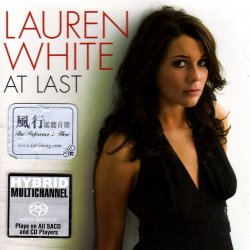 Страна: USA Label: Groove Note Records Жанр: