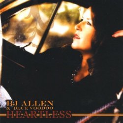 Label: Pure Air Music Жанр: Blues Год выпуска: