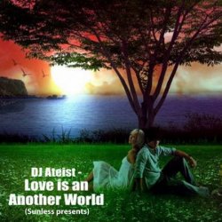 Страна: Russia Жанр: Chillout, Easy Listening