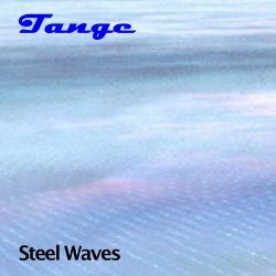 Страна: USA Label: Earth Mantra Жанр: Ambient,