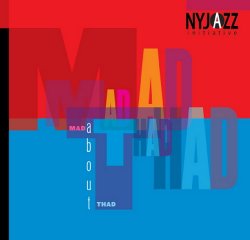 Страна: USA Label: Jazzheads Records Жанр: Jazz