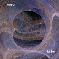 Страна: USA Label: Earth Mantra Жанр: Ambient,