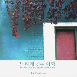 Страна: Korea Label: HUKS Music Жанр: New Age,