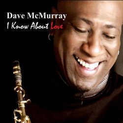 Label: Santonio Studios Жанр: Smooth Jazz, R&B