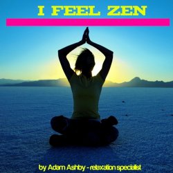 Label: Adam Ashby Жанр: New Age Год выпуска: 2009