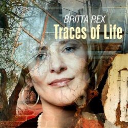 Жанр: Jazz, Vocal Jazz  Год выпуска: 2008 Формат: