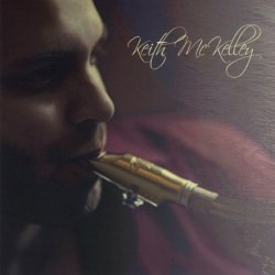 Label: Little Fish Records Жанр: Smooth Jazz, R&B