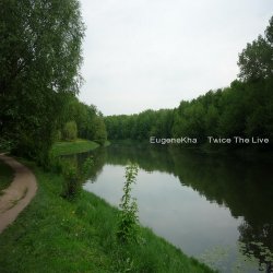 Страна: Russia Label: Etherial Live Жанр: