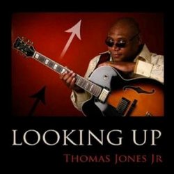 Страна: USA Label: 101 Distribution Жанр: Jazz,