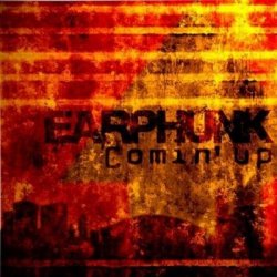 Жанр: Funk, Jazz Год выпуска: 2011 Формат: mp3