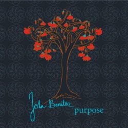 Жанр: Jazz, Latin Jazz, Fusion Год выпуска: 2011