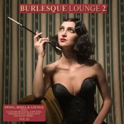 Жанр: Funk, Jazz, Swing, Lounge Год выпуска: 2010
