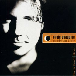 Label: Higher Octave Жанр: Smooth Jazz, New Age