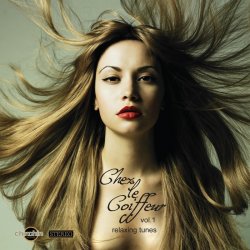 Жанр: Nu Jazz, Nu Soul Год выпуска: 2011 Формат: