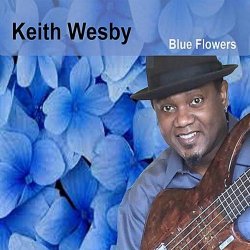 Страна: USA Label: J-Tone Records Жанр: Jazz,