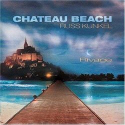 Label: Mailboat Records Жанр: Lounge, Jazz, Pop