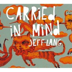 Жанр: Blues, Folk, Singer-Songwriter Год выпуска: