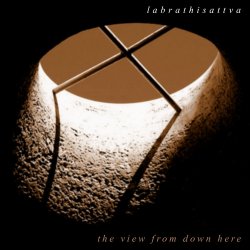 Страна: USA Label: Earth Mantra Жанр: Ambient,